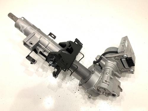 Steering pump MITSUBISHI COLT VII Hatchback (VB_) 1.0 MPi (VBXG0) | BP39375655M99 - Image 4