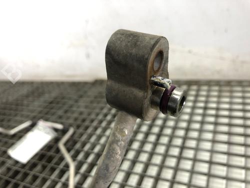 AC pipe VW PASSAT CC B6 (357) 2.0 TDI | BP39290181M126 - Image 6