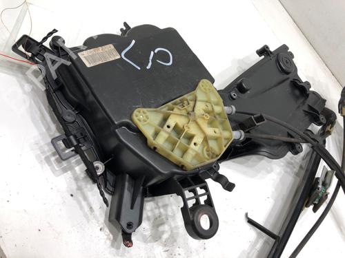 Front left window mechanism SEAT LEON (1P1) 1.6 | BP39297737C22 - Image 4