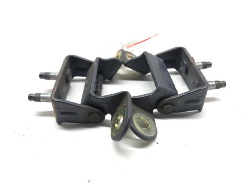 Used Hinge/Door check strap Hinge/Door check strap 39273859 39273859