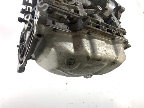 Engine OPEL ASTRA K (B16) 1.2 Turbo (68) | BP39351570M1 - Image 6
