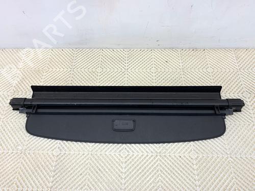 Cargo separator VW GOLF VII Variant (BA5, BV5) 1.6 TDI | BP39303078I36 - Image 4