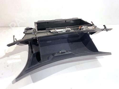 Handskerum BMW 3 Touring (E46) 318 i | BP39328269C95 - Image 2