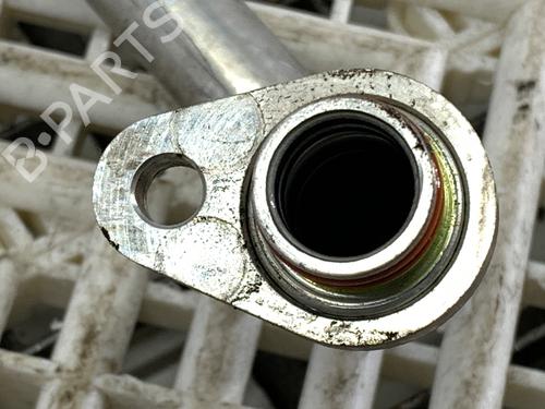 AC pipe FORD FIESTA VI (CB1, CCN) 1.4 TDCi | BP39294898M126 - Image 3
