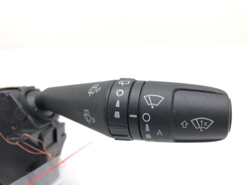 Steering column stalk JEEP COMPASS (MP, M6, MV, M7) 1.3 | BP39280790I23 - Image 3
