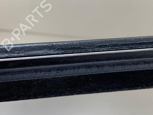 Dørliste ALFA ROMEO GIULIA (952_) 2.0 Q4 (952ACA45, 952ACA25) | BP39358633C150 - Image 4