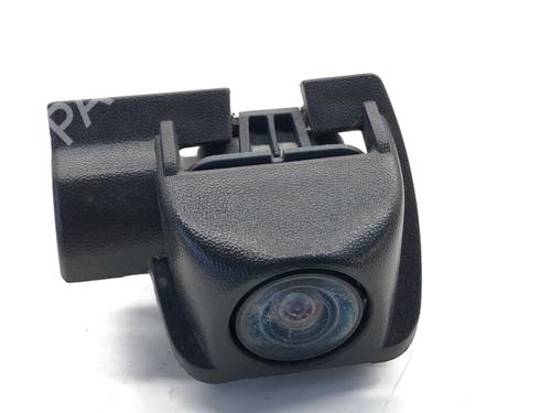 Used Camera Camera FORD ECOSPORT 2.0 Ti-VCT (166 hp) 39332495 39332495