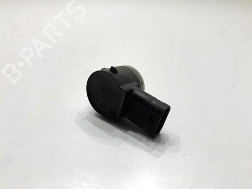 Electronic module MINI MINI CLUBMAN (F54) Cooper | BP39320332M83 - Image 2