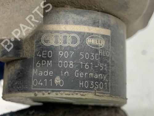 Electronic sensor AUDI Q7 (4LB) 3.0 TDI quattro | BP40558462M84  - Image 5