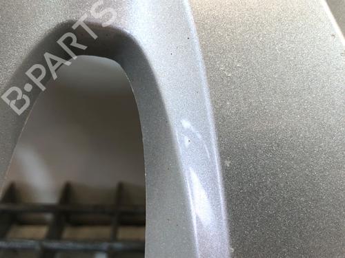 Hulkapsel FORD KUGA I 2.0 TDCi | BP39357453C160 - Image 3