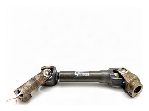 Used Steering column universal joint Steering column universal joint RENAULT MEGANE III Grandtour (KZ0/1) 1.5 dCi (KZ09, KZ0D, KZ1G, KZ29, KZ14, KZ1W, KZ10, KZ1F,... (110 hp) 40057050 40057050