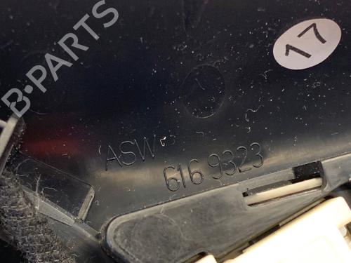 Steering wheel controls KIA VENGA (YN) 1.4 CVVT | BP39326687E15 - Image 5