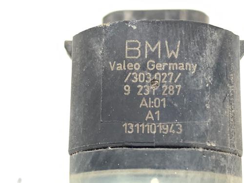 Electronic module BMW X5 (E70) xDrive 40 d | BP39376063M83 - Image 3