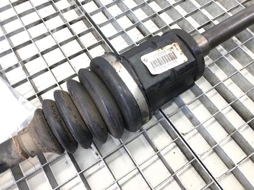 Left front driveshaft BMW X5 (E53) 3.0 d | BP39272765M38 - Image 3