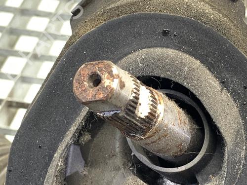 Steering rack MAZDA 6 Saloon (GJ, GL) 2.5 (GJ5FP, GL1032, GL1033) | BP39363707M22 - Image 5