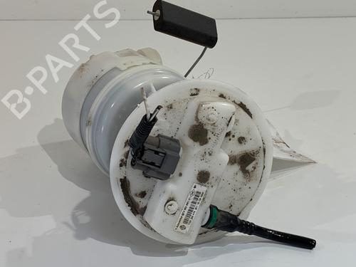 Fuel pump DACIA DUSTER (HS_) 1.6 SCe 115 | BP39375778M76 - Image 3