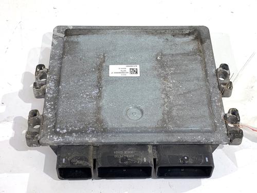 Engine control unit (ECU) RENAULT MASTER III Bus (JV) 2.3 dCi 170 FWD (JV0L) | BP39325176M57 - Image 2