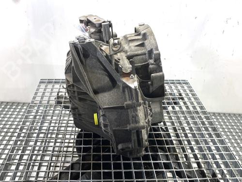 Gearbox MERCEDES-BENZ A-CLASS (W176) A 180 (176.042) | BP39320137M3 - Image 4