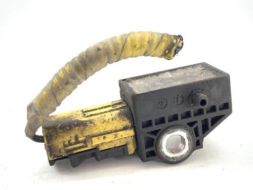 Electronic sensor HONDA CR-V III (RE_) 2.2 i-CTDi 4WD (RE6) | BP39371822M84 - Image 2