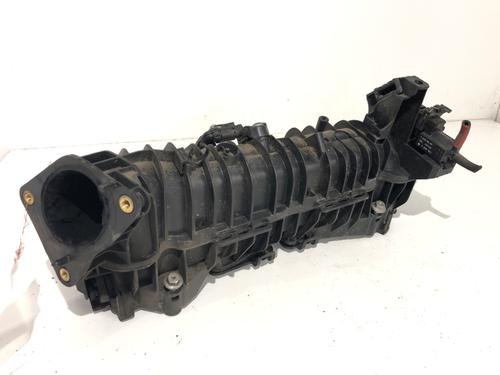 Used Intake manifold Intake manifold 39294112 39294112