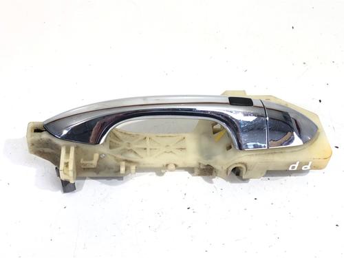 front-right-exterior-door-handle-kia-carens-iv-2013-39297759 main image