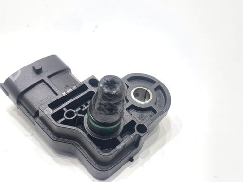Elektronisk sensor JAGUAR E-PACE (X540) 2.0 D180 AWD | BP39326926M84 - Image 2
