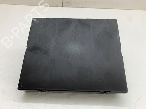 Electronic module AUDI A4 B8 Avant (8K5) 2.0 TDI | BP39376799M83 - Image 3