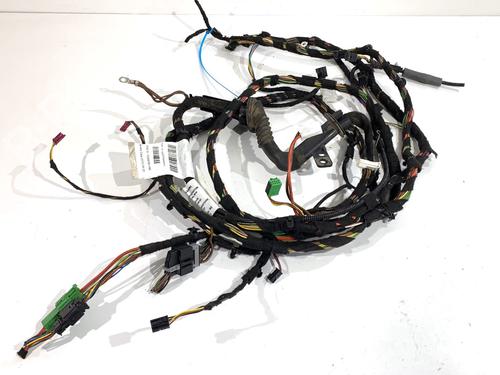 Used Wiring harness Wiring harness MERCEDES-BENZ E-CLASS T-Model (S212) E 350 CDI 4-matic (212.289) (231 hp) 39324272 39324272
