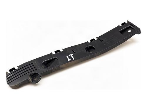 Used Rear bumper bracket Rear bumper bracket FORD ECOSPORT 1.0 EcoBoost (125 hp) 40068633 40068633