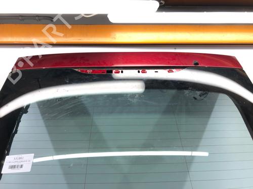 Tailgate FORD MONDEO V Hatchback (CE) 2.0 TDCi | BP39272983C6 - Image 6