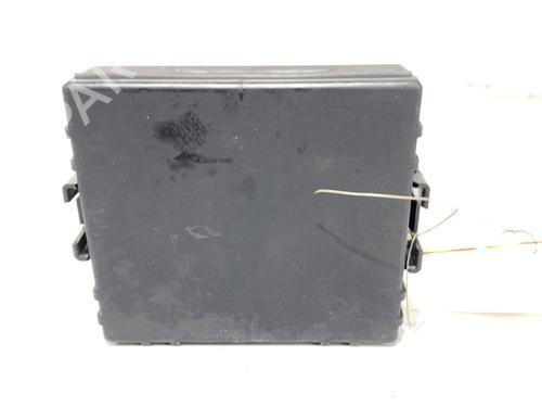 Electronic module SEAT LEON (5F1) 1.4 TSI | BP39290051M83 - Image 3