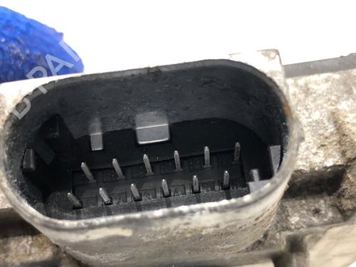 Electronic module AUDI A7 Sportback (4GA, 4GF) 3.0 TDI quattro | BP39305325M83 - Image 2