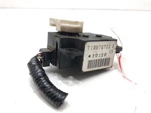 Moteur de chauffage Moteur de chauffage 39282904 39282904