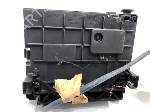 Fuse box CITROËN C4 II (NC_) 1.2 THP 110 (NCHNZ6, NCHNV6) | BP39337537E1 - Image 3
