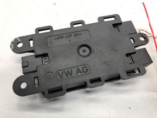 Electronic module AUDI A7 Sportback (4KA) 45 TFSI Mild Hybrid quattro | BP39300721M83 - Image 2