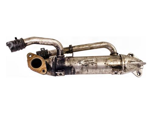 Used Egr Egr 39373197 39373197