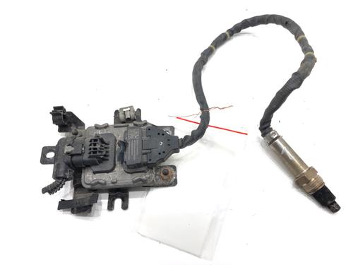Used Electronic sensor Electronic sensor 39276141 39276141