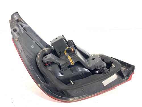 Right taillight BMW 5 (E60) 520 i | BP39371161C35 - Image 3