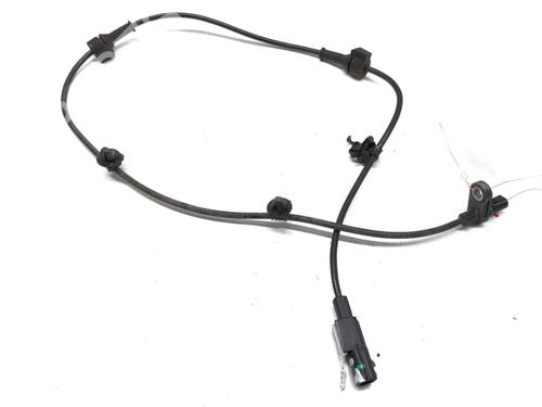 electronic-sensor-suzuki-sx4-s-cross-jy-2013-39272546 main image
