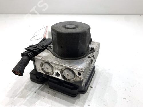 Used ABS pump ABS pump 39338446 39338446