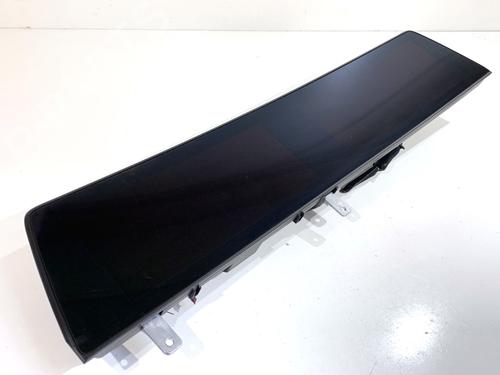 Quadrante KIA EV6 (CV) ELECTRIC AWD | BP39341387C47 - Image 2