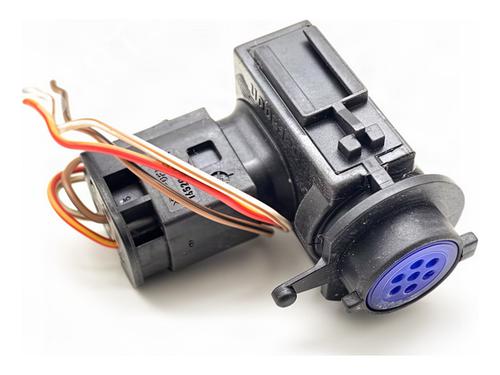 Used Electronic sensor Electronic sensor 39376468 39376468