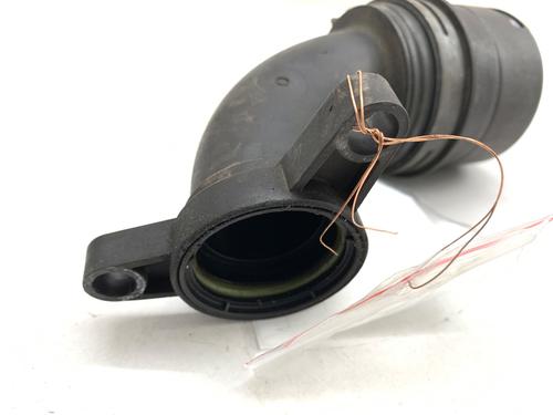 Pipe AUDI A1 (8X1, 8XK) 1.2 TFSI | BP39377052M125 - Image 3