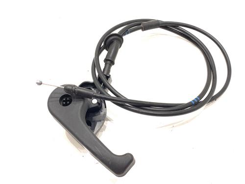Cable Cable 39342526 39342526