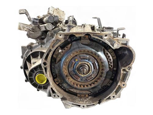 Gearkasse Gearkasse 39364281 39364281