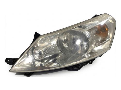 Used Left headlight Left headlight 39355043 39355043