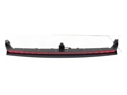 Used Third brake light Third brake light MERCEDES-BENZ GLK-CLASS (X204) 250 CDI 4-matic (204.982, 204.904) (204 hp) 40488813 40488813