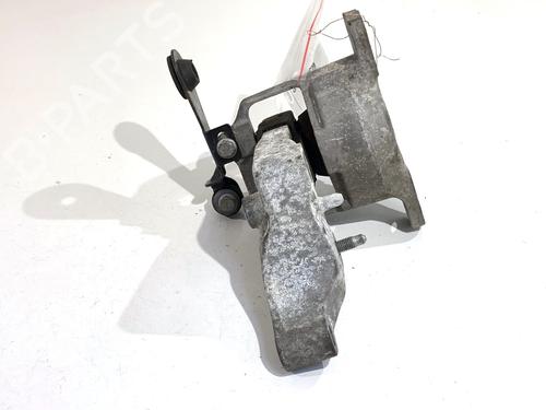 Engine mount OPEL VIVARO B Bus (X82) 1.6 CDTI (06) | BP39354517M89 - Image 4