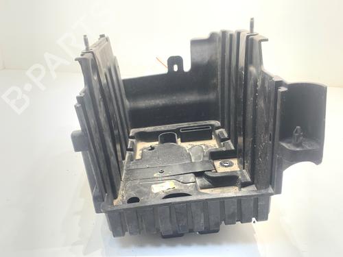 Støtte FORD TRANSIT COURIER B460 Box Body/MPV 1.0 EcoBoost | BP39358803C155 - Image 5