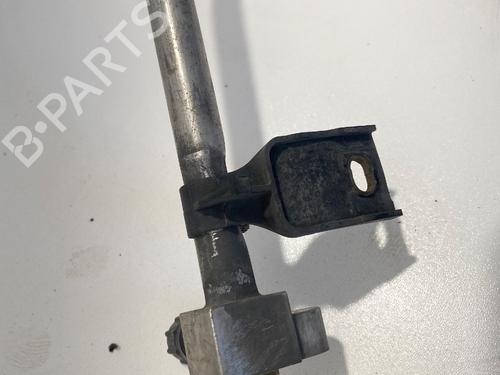 AC pipe IVECO DAILY VI Bus 50C16 | BP39296824M126 - Image 3
